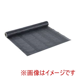 吉野 吉野 YS-CFRC-PA66-55 カーボンレジンクロス PA66 法人限定 メーカー直送 代引 個人宅不可 北海道沖縄離島不可