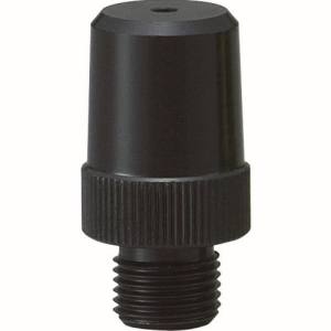 WTBワタベコーポレーション WTB E80-0AKN ダスターガンカラーブラックノズル