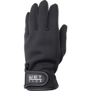 カヴァーワーク COVER WORK カヴァーワーク Wet Club 手袋 2.5mm FT-3502