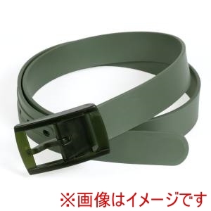 カヴァーワーク COVER WORK カヴァーワーク FT-1062 ラバーベルト OD 35×123