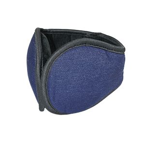 カヴァーワーク COVER WORK カヴァーワーク 折りたたみ式イヤーマフ AG-38
