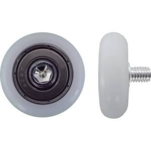 イースタン精工 イースタン精工 EO-0630-6B 樹脂ベアリング EO-6Bタイプ