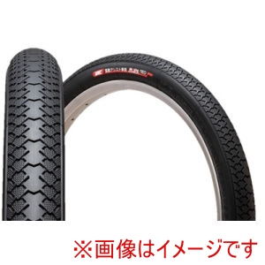 井上ゴム工業 アイアールシー IRC IRC タチリ 90型KK 足楽 NEO BUSINESS WO 24×1-3 4 黒 黒 井上ゴム アイアールシー