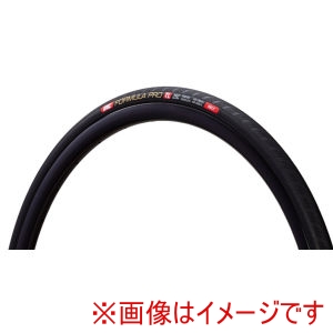 井上ゴム工業 アイアールシー IRC IRC タイヤ Formula PRO TL RBCC 6代目 700×25C チューブレス 黒  井上ゴム アイアールシー