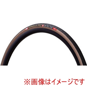 井上ゴム工業 アイアールシー IRC IRC タイヤ Formula PRO TL RBCC 6代目 700×25C チューブレス タンカラー  井上ゴム アイアールシー