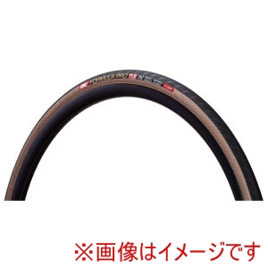 井上ゴム工業 アイアールシー IRC IRC タイヤ Formula PRO TLR S-LIGHT 6代目 700×28C チューブレスレディ タンカラー  井上ゴム アイアールシー