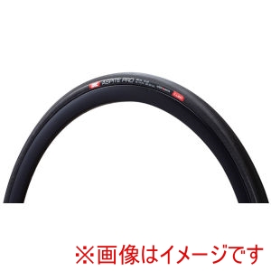 井上ゴム工業 アイアールシー IRC IRC タイヤ ASPITE PRO S-LIGHT 700×28C 黒  井上ゴム アイアールシー