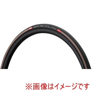 井上ゴム工業 アイアールシー IRC IRC タイヤ ASPITE PRO S-LIGHT 700×30C タンカラー  井上ゴム アイアールシー