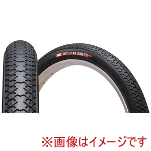 井上ゴム工業 アイアールシー IRC IRC タチ 90型 足楽NEO WO 22×1 1/2 黒  井上ゴム アイアールシー