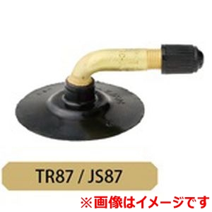 井上ゴム工業 アイアールシー IRC IRC 25940B チューブ 400-12 TR87 井上ゴム アイアールシー