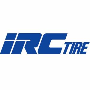 井上ゴム工業 アイアールシー IRC IRC 25978B チューブ 275/300-16 80/100-16 90/100-16M 井上ゴム アイアールシー