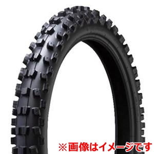 井上ゴム工業 アイアールシー IRC IRC 321652 VX30 チューブタイプ 90/90-21 54M フロント W/T 井上ゴム アイアールシー