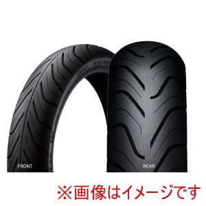 井上ゴム工業 アイアールシー IRC 井上ゴム RX02 タイヤ R チューブレス 140/70-17 T/L 新