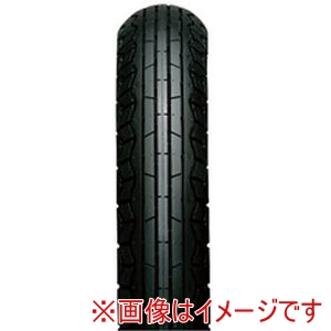 井上ゴム工業 アイアールシー IRC IRC GS-19 タイヤ 90/90-18 フロント W T チューブタイプ 井上ゴム アイアールシー