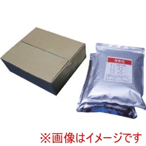 UES ユーイーエス EWT-15N 簡易廃水凝集剤 油を含まない廃水用 メーカー直送 代引不可 北海道沖縄離島不可