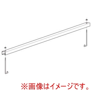 ネグロス電工 ネグロス電工 Z-CVCQLAC120 分割部カバークランプ溶融亜鉛
