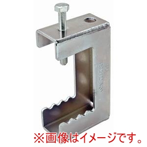 ネグロス電工 ネグロス電工 Z-PH7W パイラック 溶融亜鉛