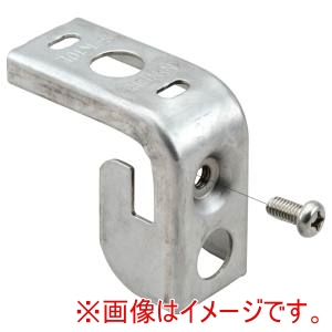 ネグロス電工 ネグロス電工 S-K10L パイラック ステンレス