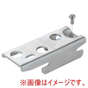ネグロス電工 ネグロス電工 K7AP パイラック