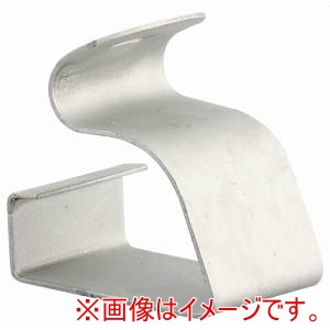 ネグロス電工 ネグロス電工 KS1R FVラック ケーブル支持金具 50個入り