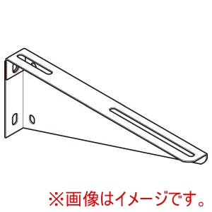 ネグロス電工 ネグロス電工 Z-BK20 ブラケット 溶融亜鉛