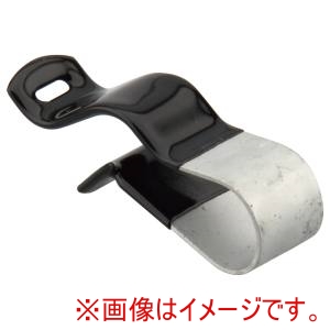 ネグロス電工 ネグロス電工 LF5D ケーブル支持金具 20個入り