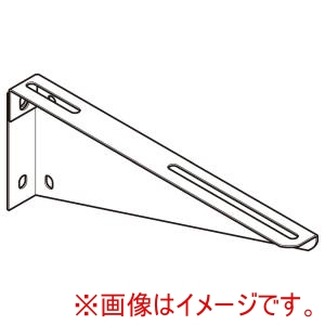ネグロス電工 ネグロス電工 S-BK40 ブラケット ステンレス