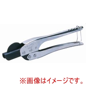 ネグロス電工 ネグロス電工 MAKMC Mバーカッター
