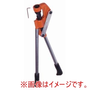 ネグロス電工 ネグロス電工 MAKMHS Mバー穴明け工具