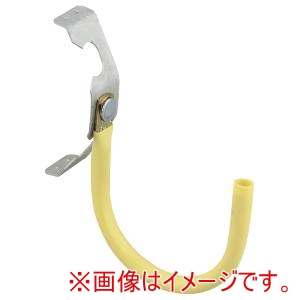 ネグロス電工 ネグロス電工 S-3WCR-W3 ケーブル支持金具 吊ボルト用 20個入り
