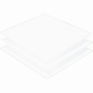 壽環境機材 壽環境機材 SUPERATTACKS 油吸着材 スーパーアタックS 130枚入 メーカー直送 代引不可 沖縄離島不可
