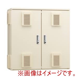 河村電器産業 河村電器産業 BBO 8280-25K BBキャビ