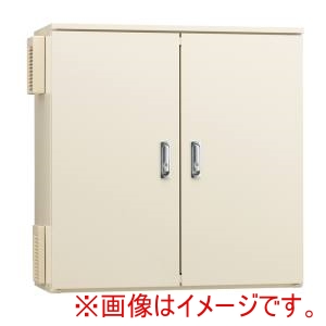 河村電器産業 河村電器産業 BBO 8280-20-FK BBキャビ