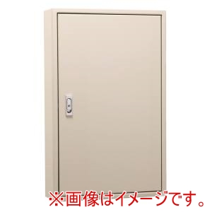 河村電器産業 河村電器産業 FX 1960-16K 盤用キャビネット