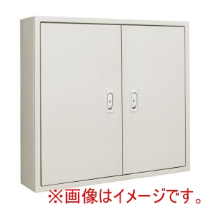 河村電器産業 河村電器産業 FX 1710-18K 盤用キャビネット