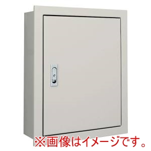 河村電器産業 河村電器産業 FXU 9050-12K 盤用キャビネット
