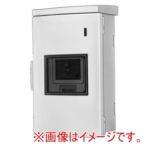 河村電器産業 河村電器産業 NSBO 103-60 手元開閉器