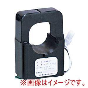 河村電器産業 河村電器産業 ECT 400B 電流検出器
