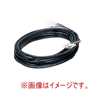 河村電器産業 河村電器産業 ECC 2T eモニターCT用ケーブル