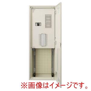 河村電器産業 河村電器産業 NQF4 1036WN 電灯分電盤
