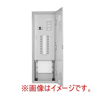 河村電器産業 河村電器産業 NSF3 0624N 電灯分電盤