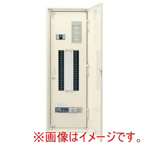 河村電器産業 河村電器産業 EVTC 1008WN 電灯分電盤