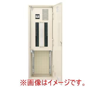 河村電器産業 河村電器産業 NVF6 0512NK 電灯分電盤
