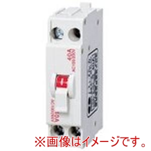 河村電器産業 河村電器産業 NCS 2P2E50F ノーヒューズブレーカ