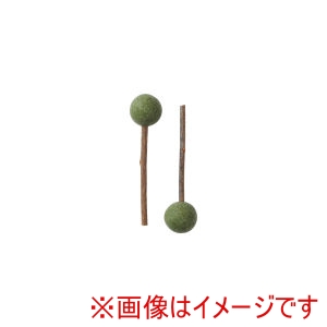 アライブ アライブ まるごとまたたび ロリポップ