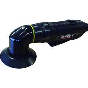 コンパクトツール COMPACT TOOLS コンパクトツール 723MPS ミニポリッシャー