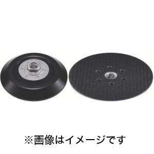 コンパクトツール COMPACT TOOLS コンパクトツール 213352 C-201用Φ123らくちんパッドM16 P2.0 COMPACT TOOLS