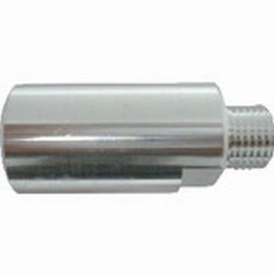 コンパクトツール COMPACT TOOLS コンパクトツール J0052 イージーグリップ