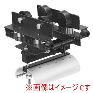 未来工業 ミライ 未来工業 CKI-75 中量用 ケーブルカッシャー