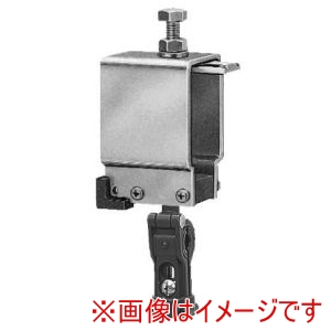 未来工業 ミライ 未来工業 E-551 エンドカッシャー 内走行用